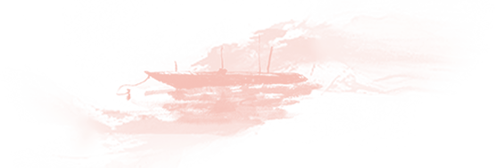 85a742816c54bc619da063607d3e51794906f903