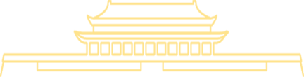 3ecb110462eb8f086344044d6bd0727cd918b7f8