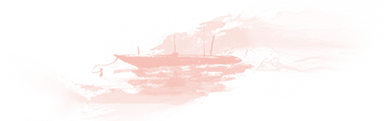a8abdc88b8e423ec58b48e7fc829ac7a0a813387