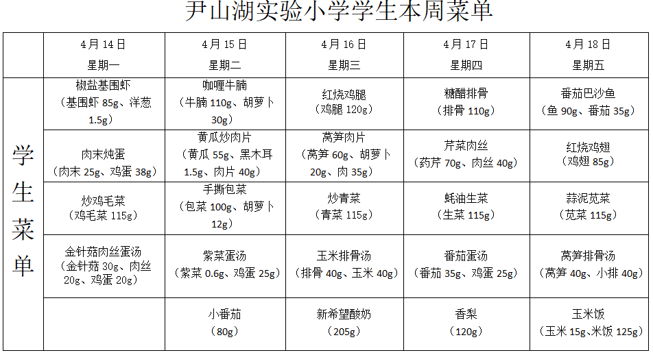 第十周