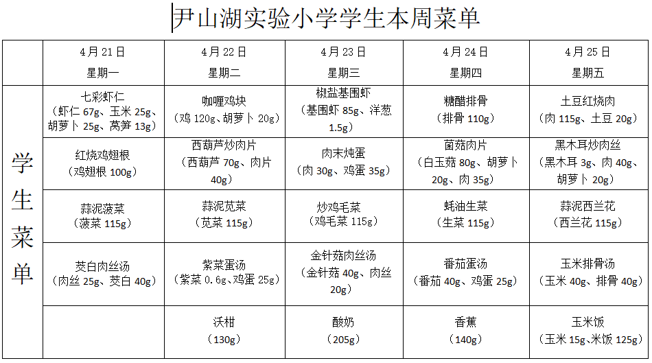 e37586ec918b47cb86d2db59f288e442