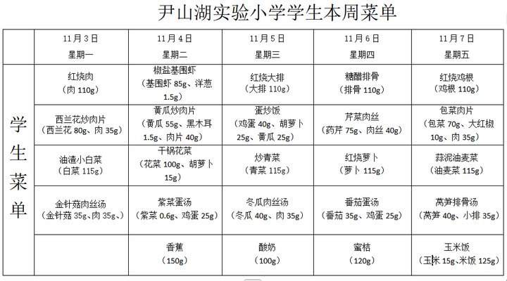 iwEcAqNwbmcDAQTRA7kF0QISBrDEOp0nH9mHAgjeOb6yvvIAB9IqSdq8CAAJomltCgAL0XE3.png_720x720q90